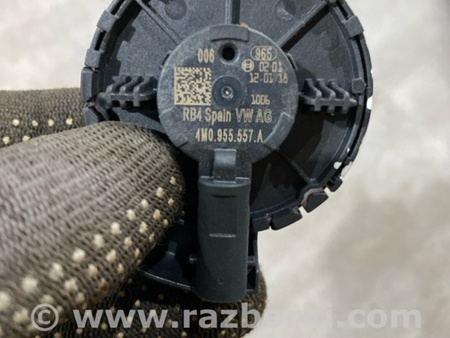 ФОТО Датчик для Audi (Ауди) A4 V B9 - 8W (2015-) Київ