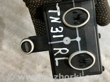 ФОТО Блок управления для Audi (Ауди) A4 V B9 - 8W (2015-) Київ