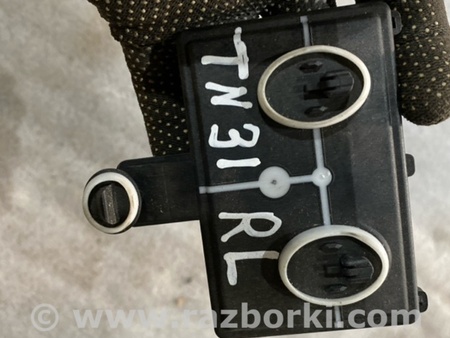 ФОТО Блок управления для Audi (Ауди) A4 V B9 - 8W (2015-) Київ