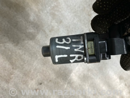 ФОТО Мотор стеклоподъемника для Audi (Ауди) A4 V B9 - 8W (2015-) Київ