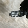 ФОТО Мотор стеклоподъемника для Audi (Ауди) A4 V B9 - 8W (2015-) Київ