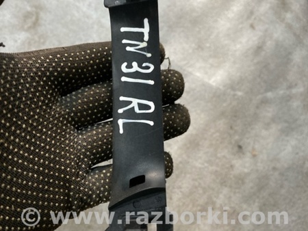 ФОТО Ручка двери внешняя для Audi (Ауди) A4 V B9 - 8W (2015-) Київ