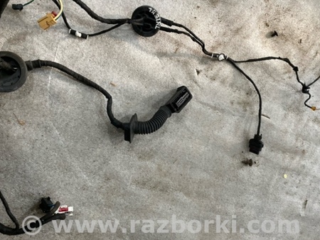 ФОТО Проводка двери для Audi (Ауди) A4 V B9 - 8W (2015-) Київ