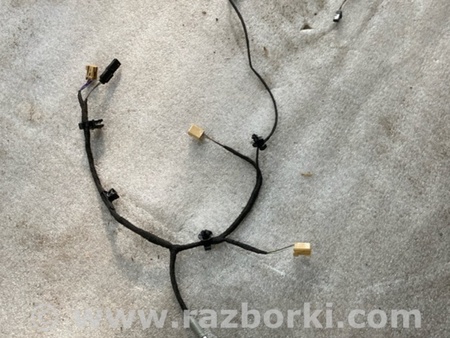 ФОТО Проводка двери для Audi (Ауди) A4 V B9 - 8W (2015-) Київ