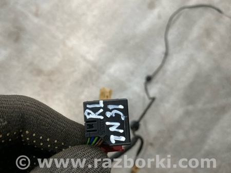 ФОТО Проводка двери для Audi (Ауди) A4 V B9 - 8W (2015-) Київ