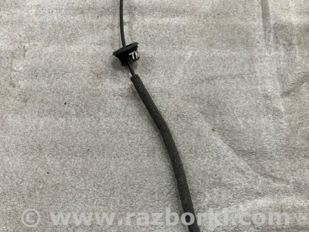 ФОТО Трос замка двери для Audi (Ауди) A4 V B9 - 8W (2015-) Київ