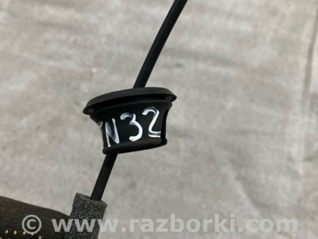 ФОТО Трос замка двери для Audi (Ауди) A4 V B9 - 8W (2015-) Київ