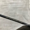 ФОТО Трос замка двери для Audi (Ауди) A4 V B9 - 8W (2015-) Київ