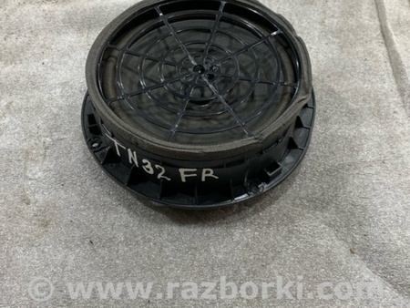 ФОТО Динамик для Audi (Ауди) A4 V B9 - 8W (2015-) Київ