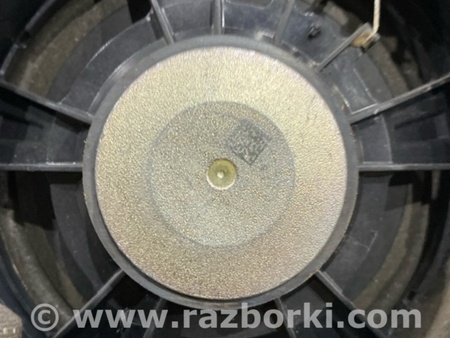 ФОТО Динамик для Audi (Ауди) A4 V B9 - 8W (2015-) Київ