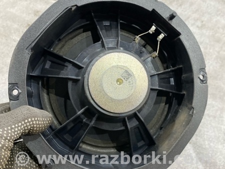 ФОТО Динамик для Audi (Ауди) A4 V B9 - 8W (2015-) Київ
