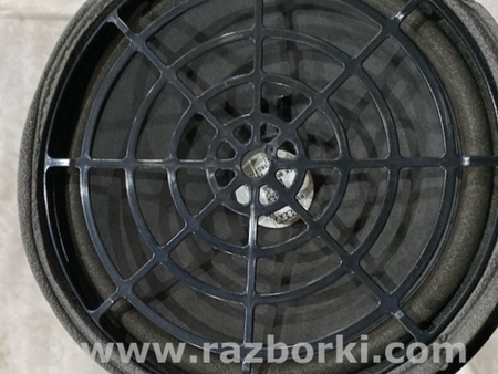 ФОТО Динамик для Audi (Ауди) A4 V B9 - 8W (2015-) Київ