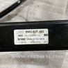 ФОТО Стеклоподъемный механизм для Audi (Ауди) A4 V B9 - 8W (2015-) Київ