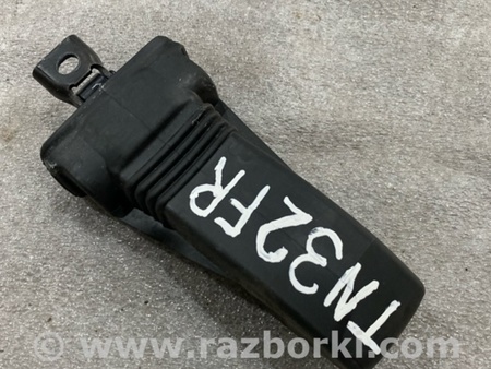 ФОТО Ограничитель двери для Audi (Ауди) A4 V B9 - 8W (2015-) Київ