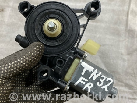 ФОТО Мотор стеклоподъемника для Audi (Ауди) A4 V B9 - 8W (2015-) Київ