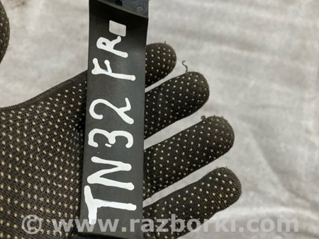 ФОТО Ручка двери внешняя для Audi (Ауди) A4 V B9 - 8W (2015-) Київ