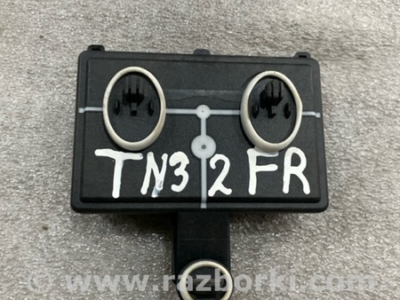 ФОТО Блок управления для Audi (Ауди) A4 V B9 - 8W (2015-) Київ