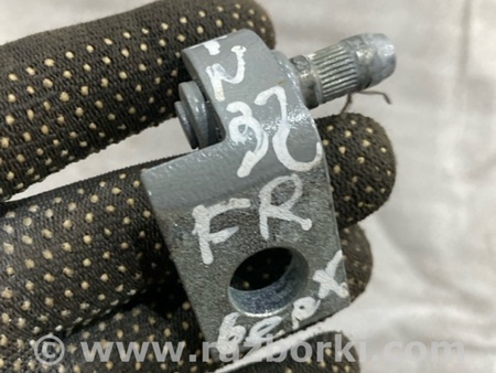 ФОТО Петля двери для Audi (Ауди) A4 V B9 - 8W (2015-) Київ