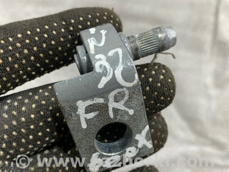 ФОТО Петля двери для Audi (Ауди) A4 V B9 - 8W (2015-) Київ