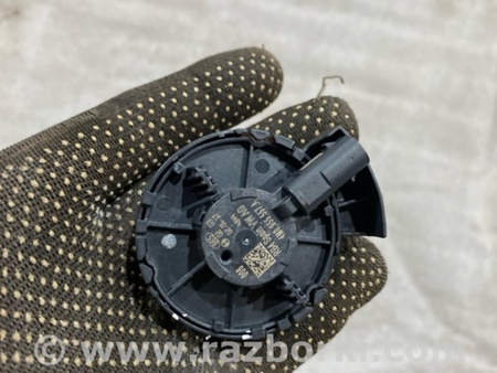 ФОТО Датчик для Audi (Ауди) A4 V B9 - 8W (2015-) Київ