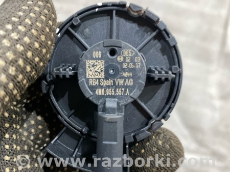 ФОТО Датчик для Audi (Ауди) A4 V B9 - 8W (2015-) Київ