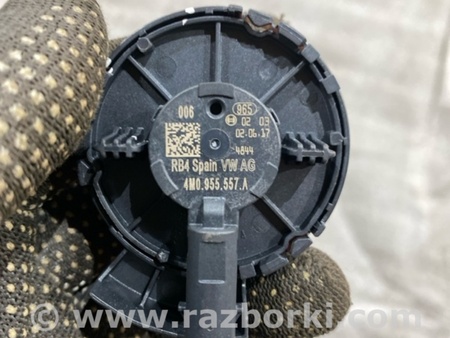 ФОТО Датчик для Audi (Ауди) A4 V B9 - 8W (2015-) Київ