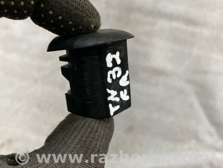 ФОТО Заглушка для Audi (Ауди) A4 V B9 - 8W (2015-) Київ