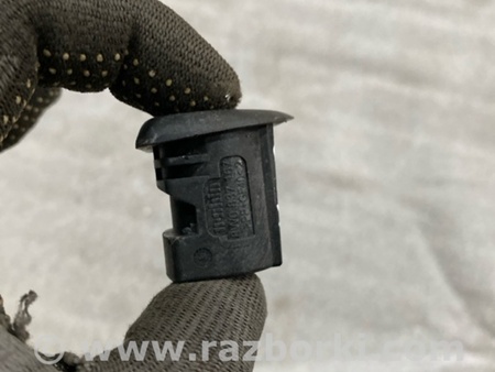 ФОТО Заглушка для Audi (Ауди) A4 V B9 - 8W (2015-) Київ