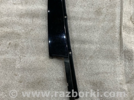 ФОТО Накладка рамки двери для Audi (Ауди) A4 V B9 - 8W (2015-) Київ