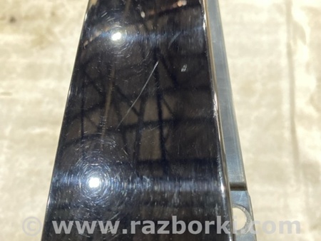 ФОТО Накладка рамки двери для Audi (Ауди) A4 V B9 - 8W (2015-) Київ