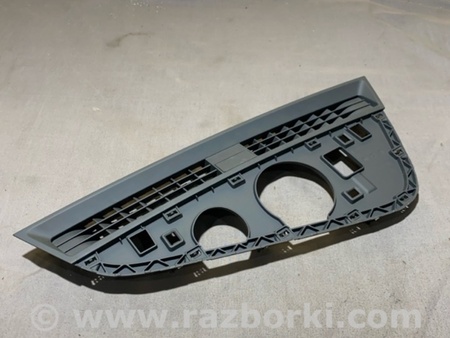 ФОТО Кронштейн для Audi (Ауди) A4 V B9 - 8W (2015-) Київ