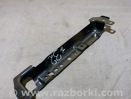 ФОТО Кронштейн для Audi (Ауди) A4 V B9 - 8W (2015-) Київ