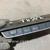 ФОТО Блок кнопок для Audi (Ауди) A4 V B9 - 8W (2015-) Київ