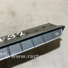 ФОТО Блок кнопок для Audi (Ауди) A4 V B9 - 8W (2015-) Київ