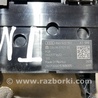 ФОТО Блок кнопок для Audi (Ауди) A4 V B9 - 8W (2015-) Київ