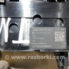 ФОТО Блок кнопок для Audi (Ауди) A4 V B9 - 8W (2015-) Київ