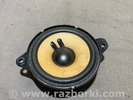 ФОТО Динамик для Audi (Ауди) A4 V B9 - 8W (2015-) Київ