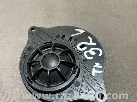 ФОТО Динамик для Audi (Ауди) A4 V B9 - 8W (2015-) Київ