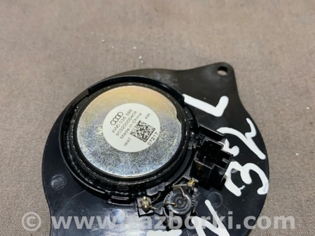 ФОТО Динамик для Audi (Ауди) A4 V B9 - 8W (2015-) Київ