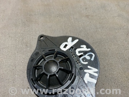 ФОТО Динамик для Audi (Ауди) A4 V B9 - 8W (2015-) Київ