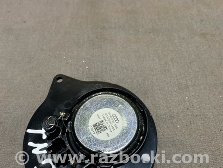 ФОТО Динамик для Audi (Ауди) A4 V B9 - 8W (2015-) Київ