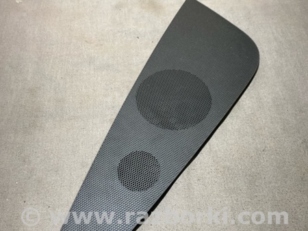 ФОТО Крышка динамика для Audi (Ауди) A4 V B9 - 8W (2015-) Київ