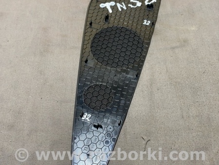 ФОТО Крышка динамика для Audi (Ауди) A4 V B9 - 8W (2015-) Київ