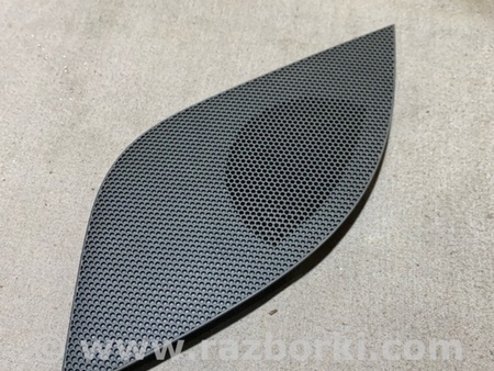 ФОТО Крышка динамика для Audi (Ауди) A4 V B9 - 8W (2015-) Київ