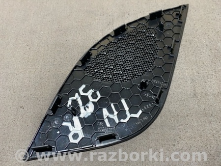 ФОТО Крышка динамика для Audi (Ауди) A4 V B9 - 8W (2015-) Київ