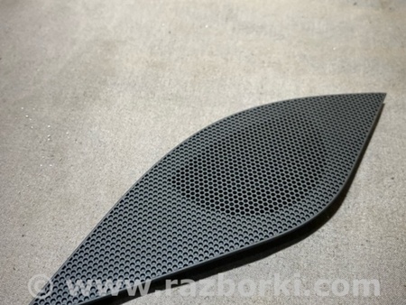 ФОТО Крышка динамика для Audi (Ауди) A4 V B9 - 8W (2015-) Київ