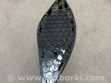 ФОТО Крышка динамика для Audi (Ауди) A4 V B9 - 8W (2015-) Київ