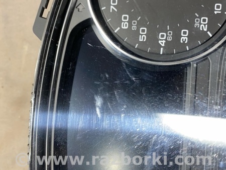 ФОТО Панель приборов для Audi (Ауди) A4 V B9 - 8W (2015-) Київ