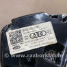 ФОТО Панель приборов для Audi (Ауди) A4 V B9 - 8W (2015-) Київ