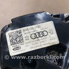 ФОТО Панель приборов для Audi (Ауди) A4 V B9 - 8W (2015-) Київ
